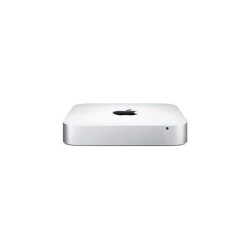 MAC MINI 7.1 I5 4GO RAM 500GB HDD