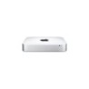MAC MINI 7.1 I5 4GO RAM 500GB HDD