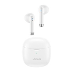 TWS EARBUDS IA SERIES USAMS GARANTIE 6MOIS