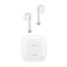 TWS EARBUDS IA SERIES USAMS GARANTIE 6MOIS