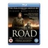 THE ROAD BLURAY GARANTIE 1 AN
