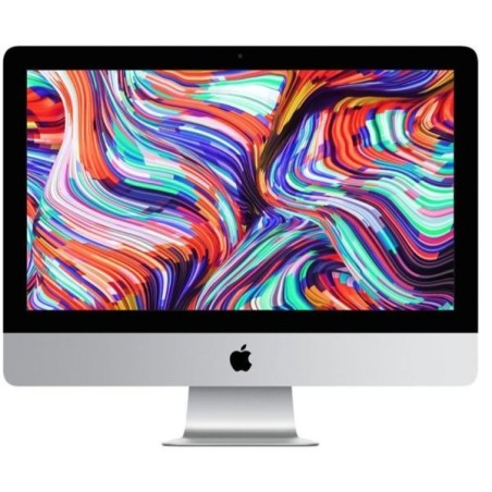 IMAC 2017 27POUCE 5K I5 3.4GHZ 8GB RADEAON PRO 570 4GB 1TO SSD OCC