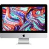 IMAC 2017 27POUCE 5K I5 3.4GHZ 8GB RADEAON PRO 570 4GB 1TO SSD OCC