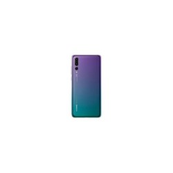 HUAWEI P20 PRO DUOS 128GO