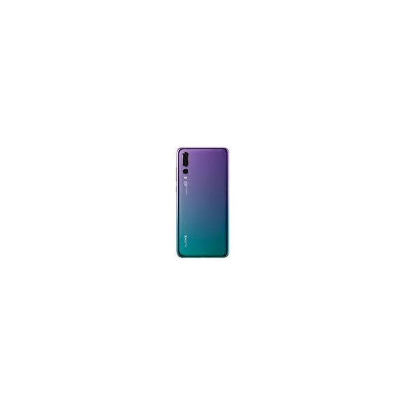 HUAWEI P20 PRO DUOS 128GO
