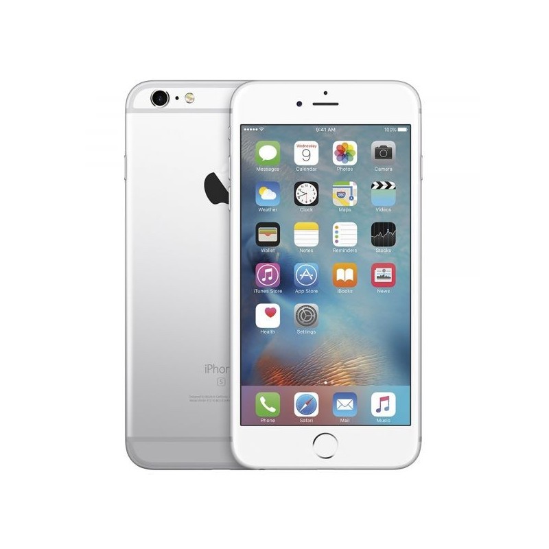 IPHONE 6S PLUS 32GO GARANTIE 2ANS