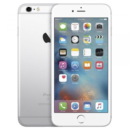 IPHONE 6S PLUS 32GO GARANTIE 2ANS