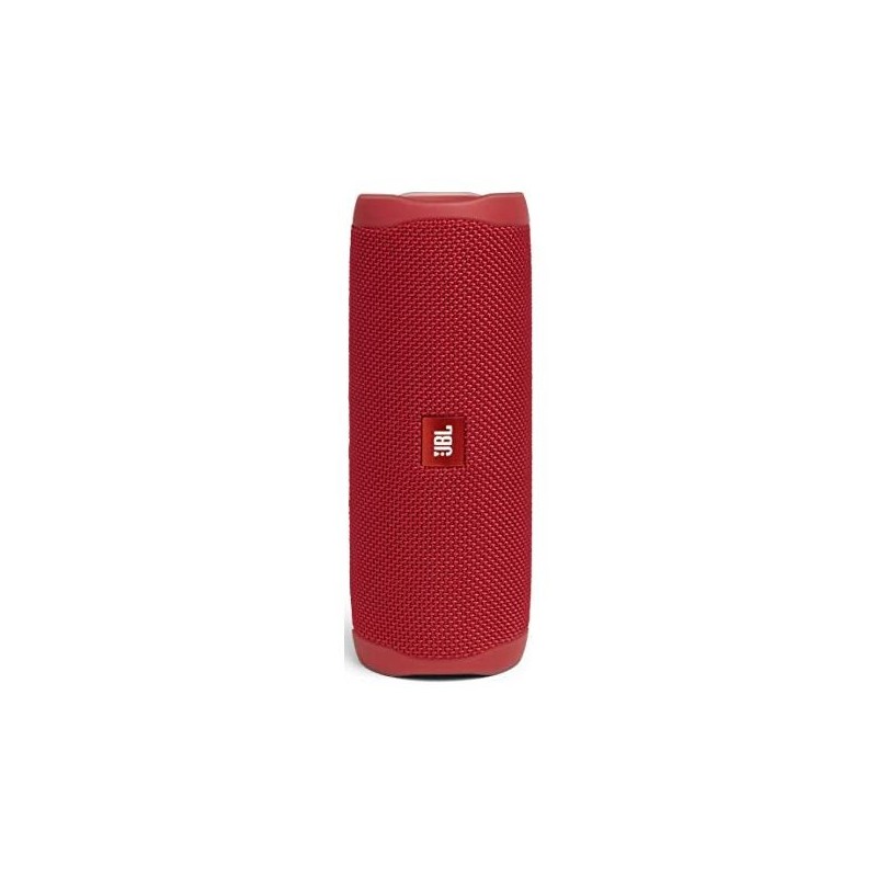ENCEINTE JBL FLIP 5 GARANTIE 1AN