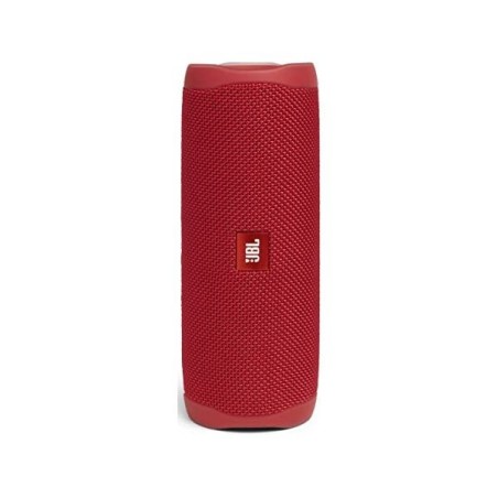 ENCEINTE JBL FLIP 5 GARANTIE 1AN