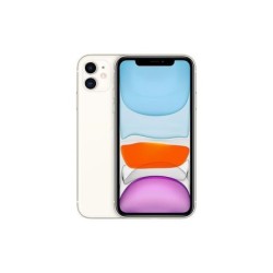 IPHONE 11 64GO GARANTIE 1AN