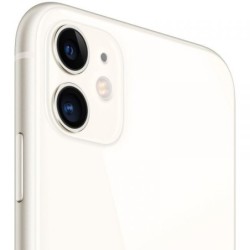 IPHONE 11 64GO GARANTIE 1AN