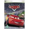 CARS XBOX 360