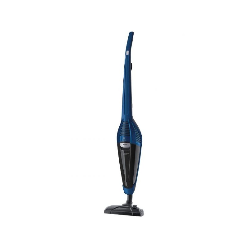 ASPIRATEUR ELECTROLUX MODEL EENB52CB