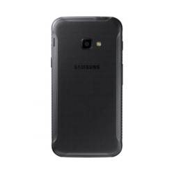 GALAXY XCOVER 5 64 GO GARANTIE 1AN