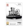 DJ HERO 2 WII