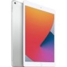 IPAD 8E GEN 32GO- WIFI+4G GARANTIE 1AN