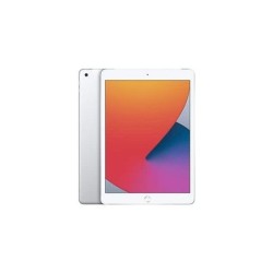 IPAD 8E GEN 32GO- WIFI+4G GARANTIE 1AN