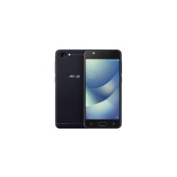 ASUS ZENPHONE 4MAX 16GO