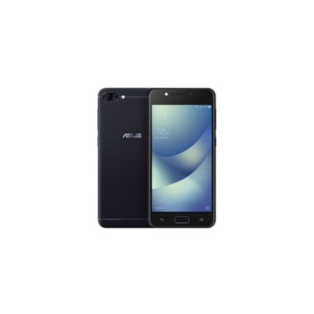 ASUS ZENPHONE 4MAX 16GO