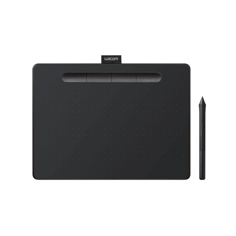 THOMSON N14C4WH64 14 POUCES CELERON GARANTIE 1 AN