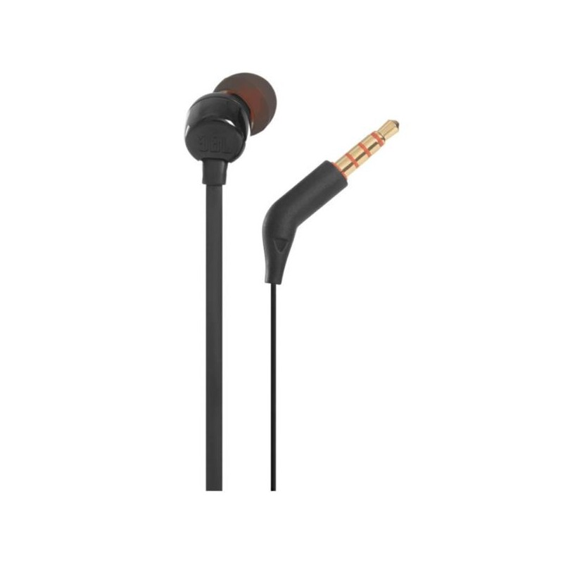 JBL ECOUTEUR TUNE 110 GARANTIE 6MOIS