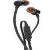 JBL ECOUTEUR TUNE 110 GARANTIE 6MOIS