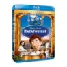 RATATOUILLE BLURAY GARANTIE 1 AN