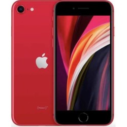 IPHONE SE 2020 64GO GARANTIE 1AN
