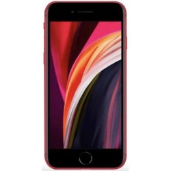 IPHONE SE 2020 64GO GARANTIE 1AN