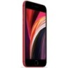 IPHONE SE 2020 64GO GARANTIE 1AN