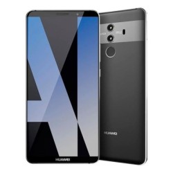 HUAWEI MATE 10 PRO 128GO GARANTIE 1AN