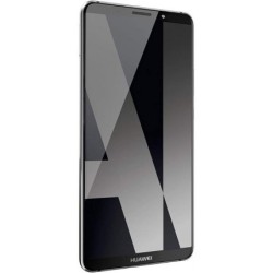 HUAWEI MATE 10 PRO 128GO GARANTIE 1AN