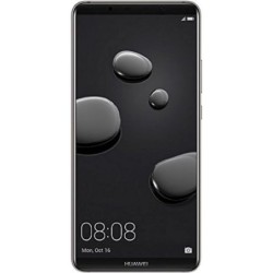 HUAWEI MATE 10 PRO 128GO GARANTIE 1AN