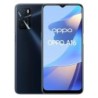 OPPO A16 64GO GARANTIE 1AN