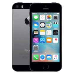 IPHONE SE 2016 16GO GARANTIE 1AN
