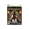 CONAN XBOX 360