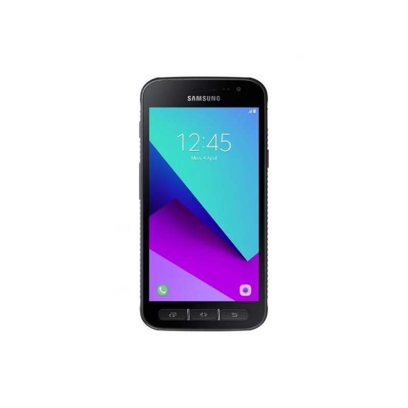 GALAXY XCOVER 4 16GO GARANTIE 1AN