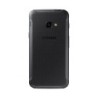 GALAXY XCOVER 4 16GO GARANTIE 1AN