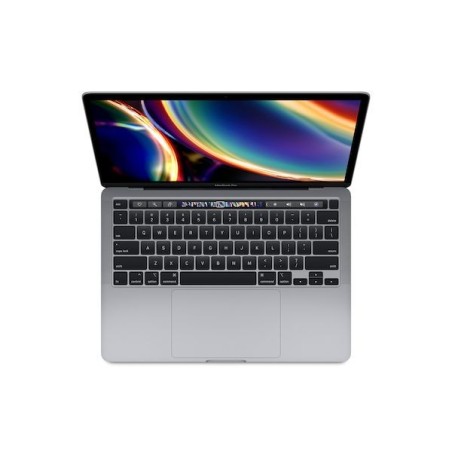 MB PRO A2289 13P 2020 1.4GHZ/8GB/256GB GARANTIE 2ANS