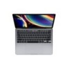 MB PRO A2289 13P 2020 1.4GHZ/8GB/256GB GARANTIE 2ANS