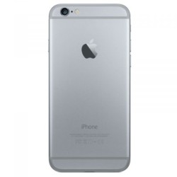 IPHONE 6 16GO GARANTIE 1AN