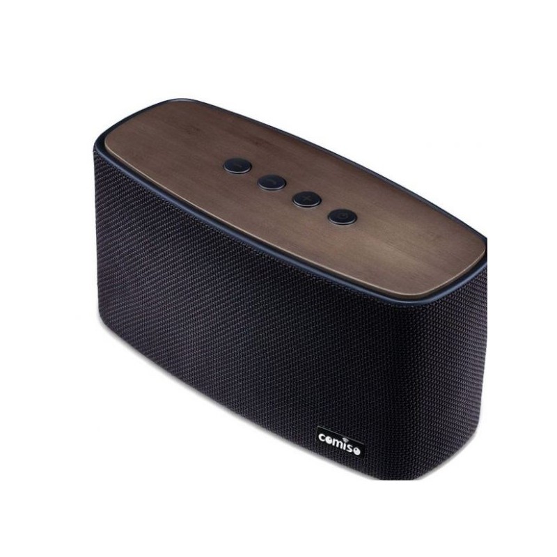 ENCEINTE ECOMISCO M20 GARANTIE 1 AN
