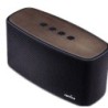 ENCEINTE ECOMISCO M20 GARANTIE 1 AN