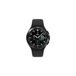 GALAXY WATCH 4 46MM R890 GARANTIE 1AN