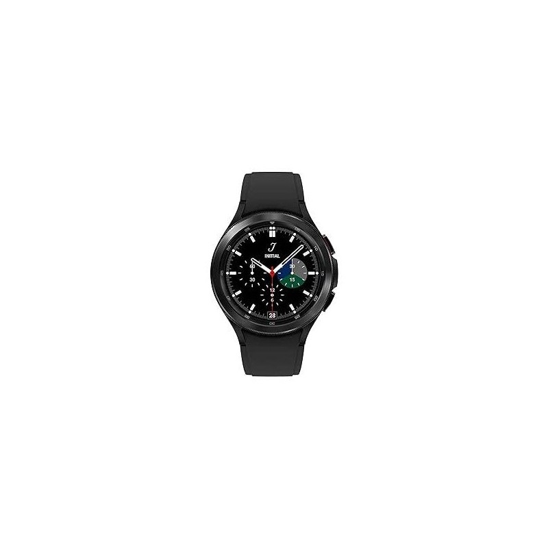 GALAXY WATCH 4 46MM R890 GARANTIE 1AN