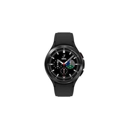 GALAXY WATCH 4 46MM R890 GARANTIE 1AN