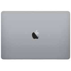 MB PRO 2016 15POUCE I7 2.6GHZ 16GB RAM 1TO GB SSD