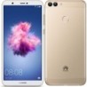 HUAWEI PSMART 32GO GARANTIE 1AN