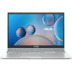 ASUS X751L 17P 6GB RAM/1TO/I3 4030U/1.9GHZ/W10 GARANTIE 1AN