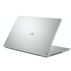 ASUS X751L 17P 6GB RAM/1TO/I3 4030U/1.9GHZ/W10 GARANTIE 1AN